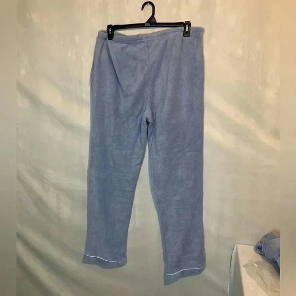 Frankie and‎ Johnny pajamas set - Picture 7 of 8